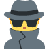 :male_detective: :male_detective:
