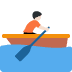 :person_rowing_boat:t2:
