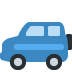 :sport_utility_vehicle: