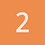 21Satoshi