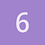 69Bitcoin