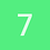 7kh8l