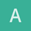 anbee