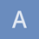 AceHigh