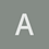 Agonizer