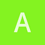 AdrianR