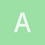 audioconcept