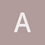 Annet_03