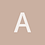 Albertros