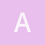Anonymous_User