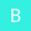 bitcoin2punktnull