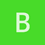 BTC-Idee