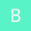 Bcmo