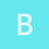 BsxXde