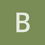 Brooda