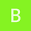 Btc55