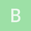 btcbuyer