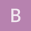 BITBen21