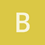 Bitcoinfan