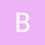 Basler