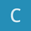 Cornax