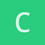 cryptojoe