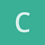 CryptoRiese