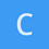 cysec