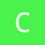 Ciyo
