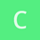 Coinopa