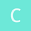 Cryptoklar