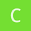 Constantin