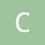 Cerexus