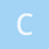 Coladose