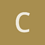 Christian_Fink