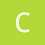 Crashme