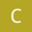 Coin_revolution