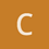 chefmails21