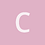cristl