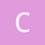 Coiner1212
