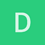 dabidcoin