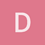 Dennish