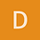 Dea