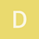 David_CoinTracking