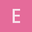 eimer