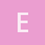EvMa