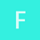 flosef