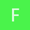 farhnix