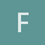 floze