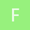 Fnord